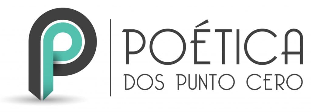 Presentacion02_poetica