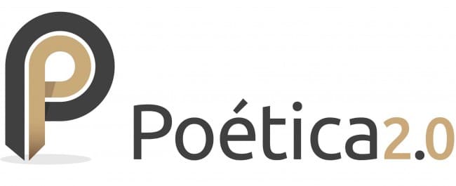 Presentacion_poetica