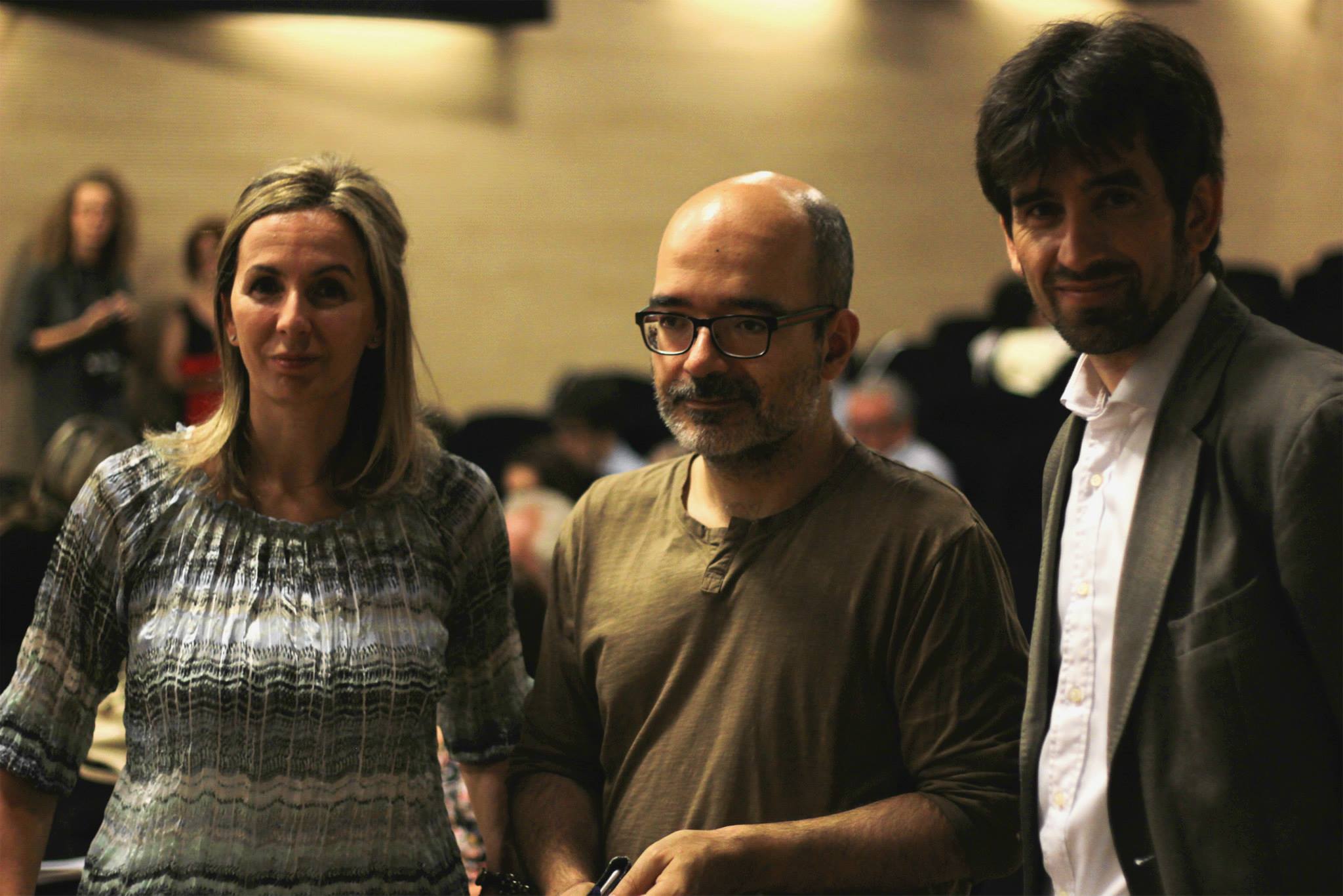 10841906_1599602530317675_1508108409293241812_o