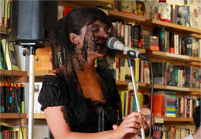 club-poetas