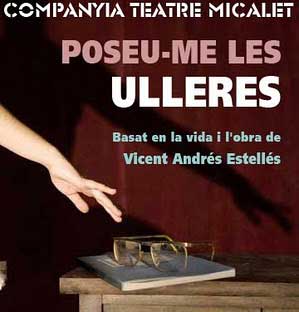 esteulleres-web