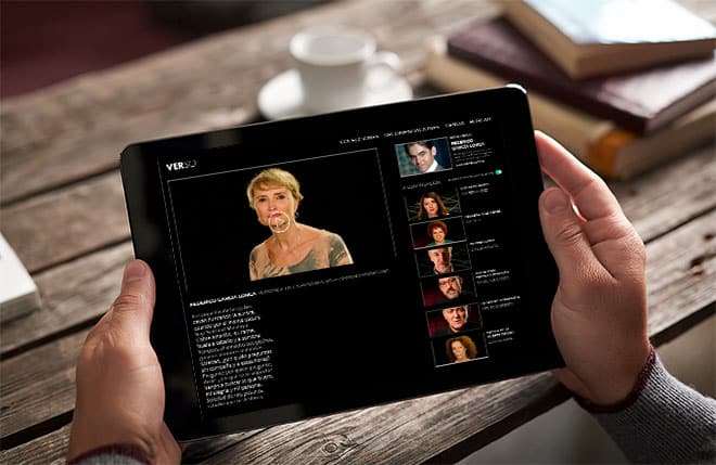 VERSO_Tablet_verso2puntocero.com