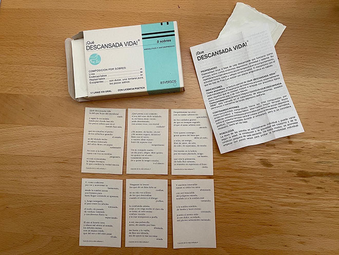 Descansada-vida-medicamento-VERSO