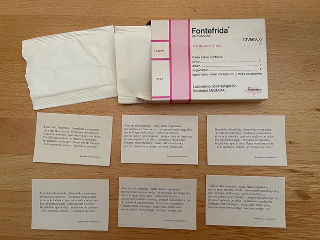 Fontedrida-medicamento-VERSO