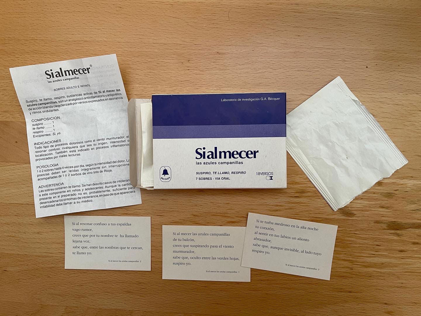 Si-al-mecer-medicamento-VERSO