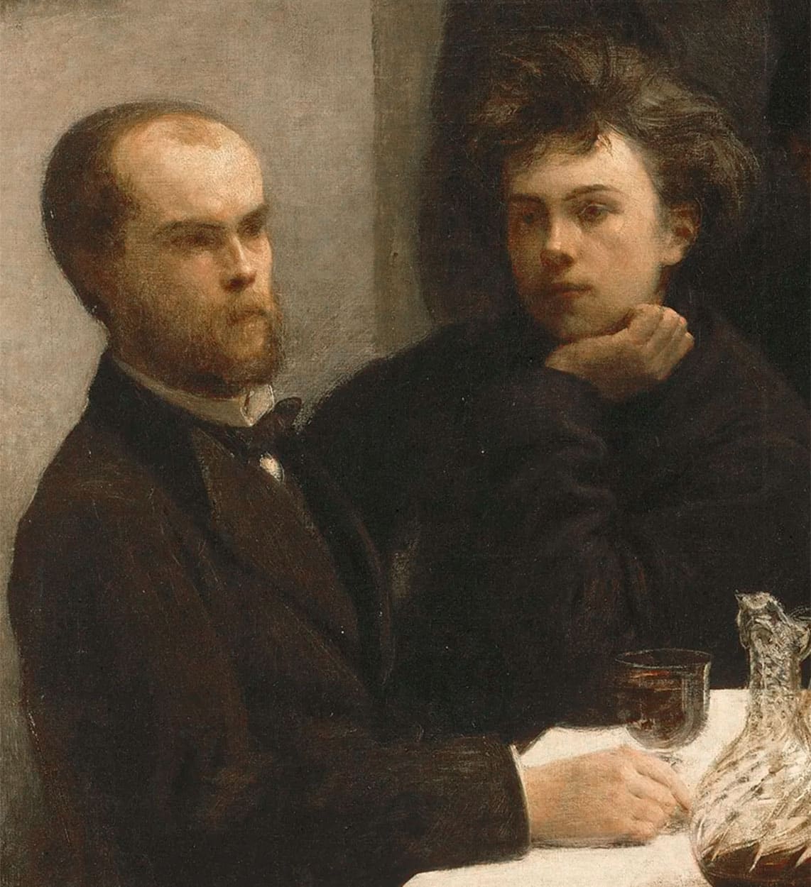 Verlaine-y-Rimbaud