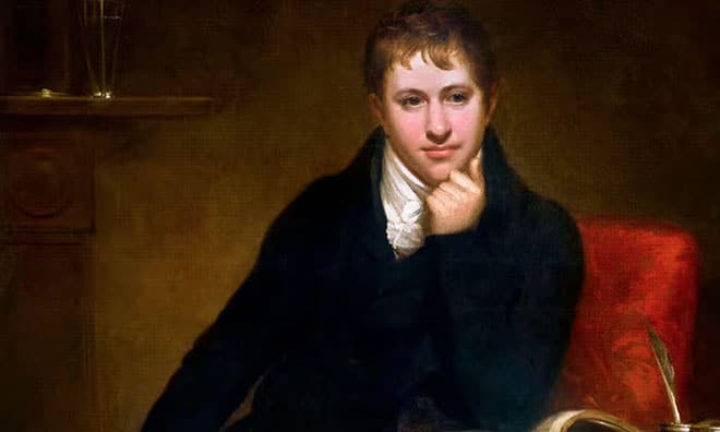 Humphry-Davy_Texto