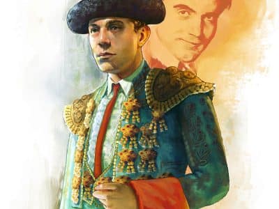 Ignacio-Sanchez-Mejias_web_Ilustracion