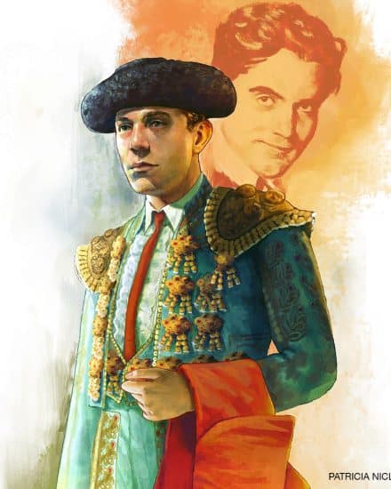 Ignacio-Sanchez-Mejias_web_Ilustracion